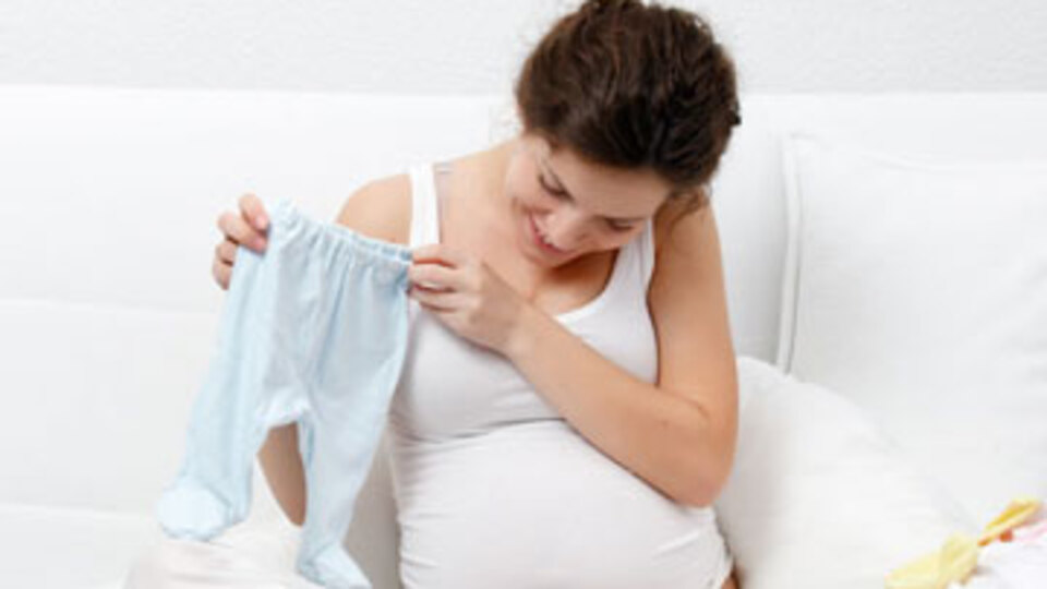 Hemen çocuk yapmayın!