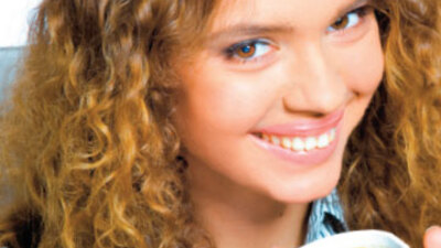 Kahve kanser riskini mi azaltıyor?