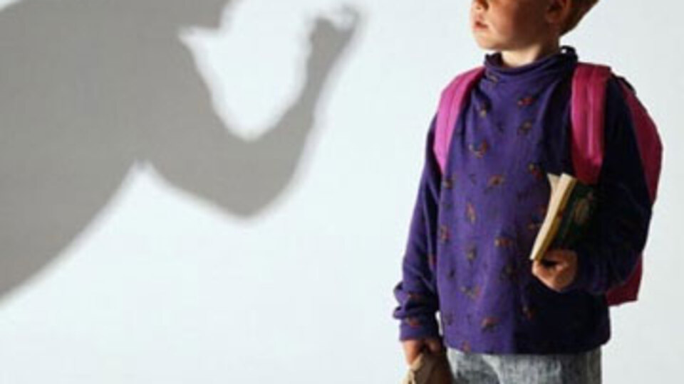 Suç mu yoksa hastalık mı?