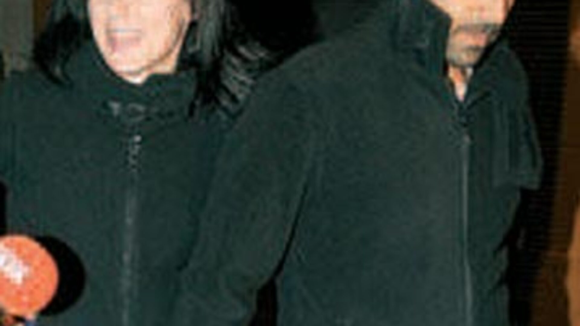 küçük bölcek