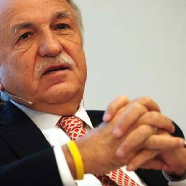 Fiba Grubu, yeniden bankacılık sektöründe!
