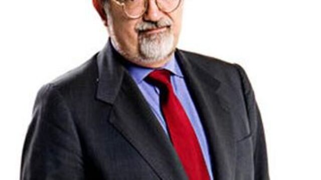 Murat Bardakçı'ya stent takıldı