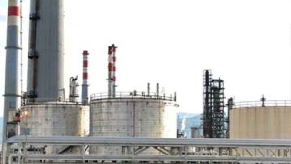 TÜPRAŞ'ın kârı yüzde 202 arttı!