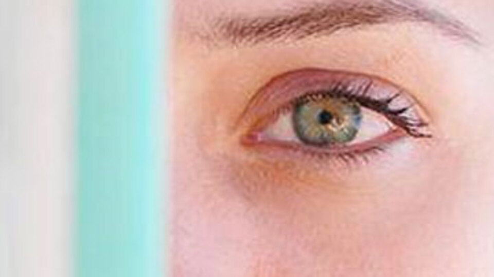 Kadınların kâbusu erkekleri de kanser yapıyor!