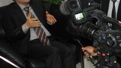 "Baraj yapılsa bile durduracağız"