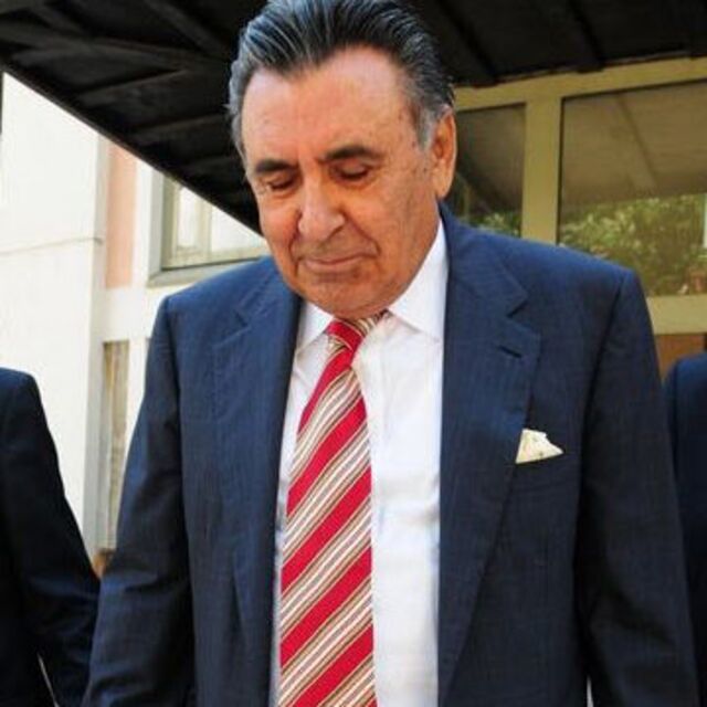 Doğan Yayın'ın ilk çeyrek zararı 337 milyon TL