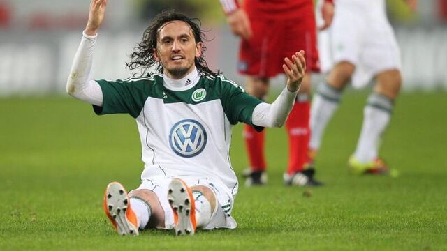 Tuncay kurtuldu Daum düştü!