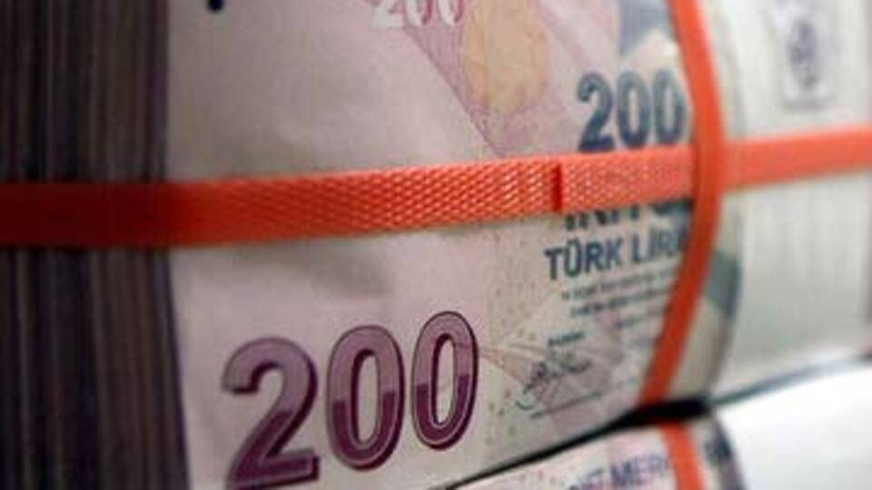 Belediyelere vergi müjdesi!