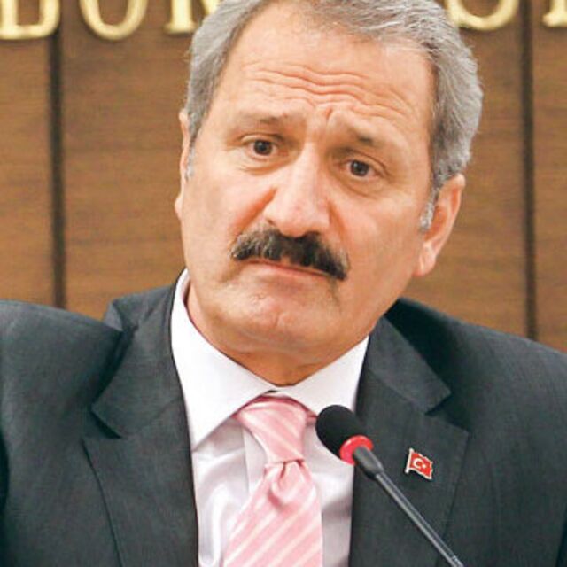 '10 numara yağı farklı kullananı pişman ederiz'