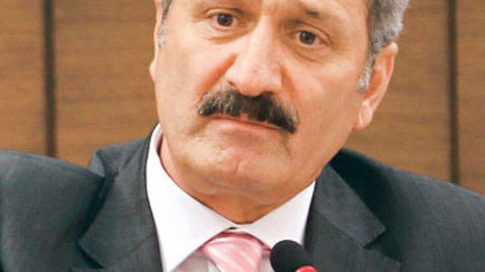 '10 numara yağı farklı kullananı pişman ederiz'
