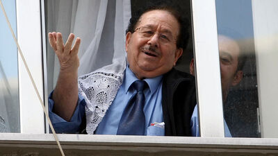 Ergenekon soruşturmasına 2 iddianame daha!