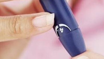 Şeker hastalarına kötü haber!