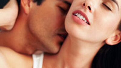 Sperm alerjisi hasta edebilir!