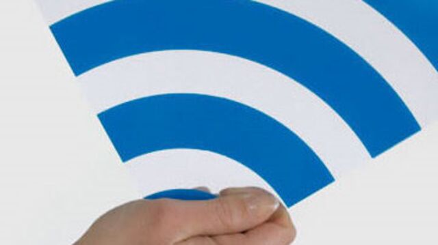 Okullarda kablosuz internet ve cep yasaklanıyor mu?