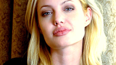 Sarışın olmak güzellik şartı mı?