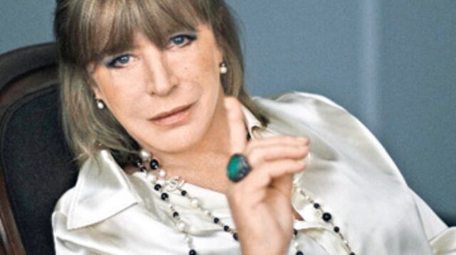 Faithfull 21 Mayıs'ta İstanbul'da