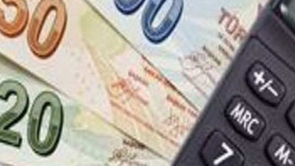 En iyi maaş hangi işte?