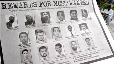 İşte El Kaide'nin yeni liderleri