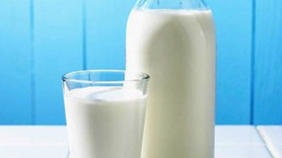 Açık süt tüketimi sağlığı tehdit ediyor