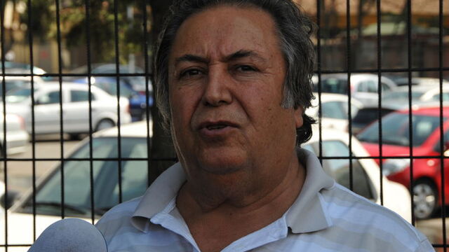 "TSK'nın terörle mücadelesi sorgulanıyor"