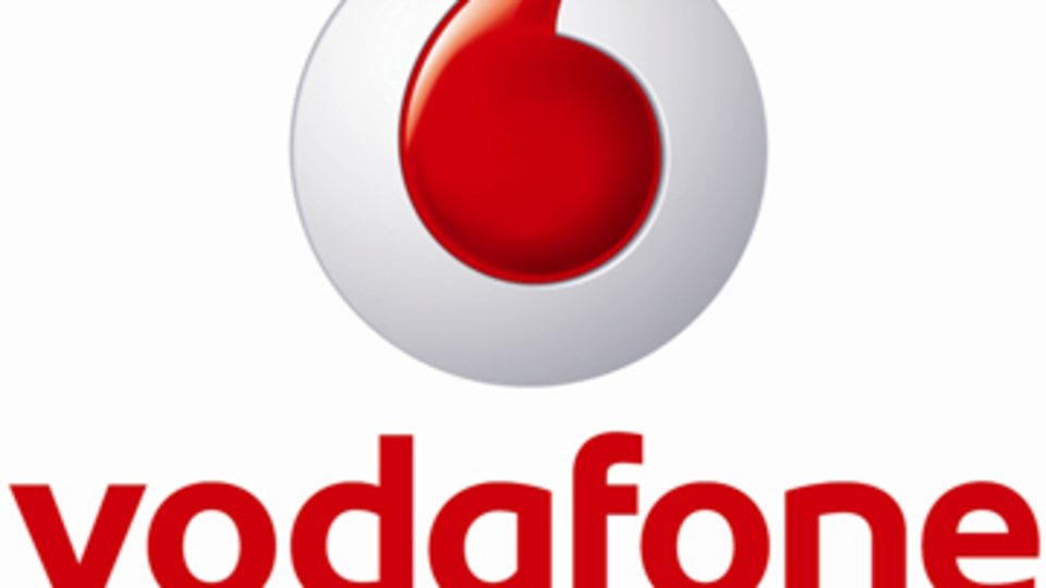 Vodafone Avrupa bölgesinde en hızlı büyüyen operatör oldu