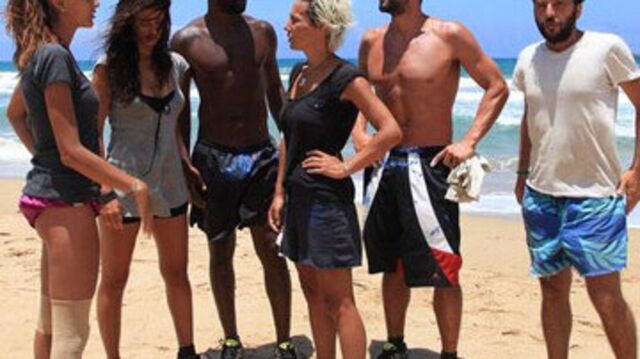 Survivor'da kim ne kadar para aldı?