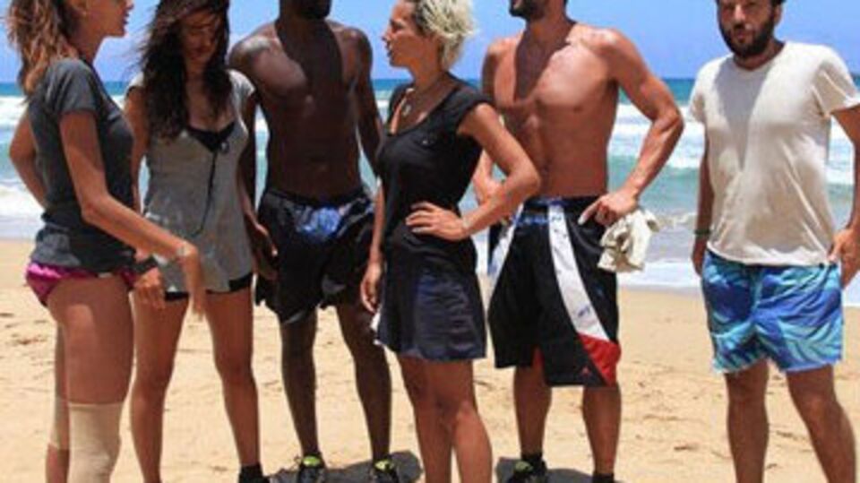 Survivor'da kim ne kadar para aldı?