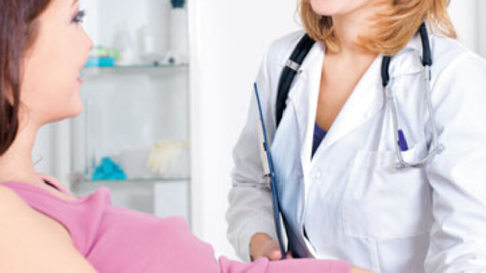 Düşük nasıl engellenebilir?