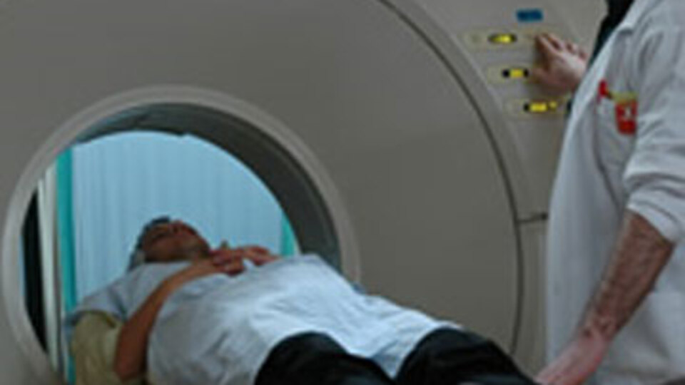 MR hakkında bildikleriniz ne kadar doğru?