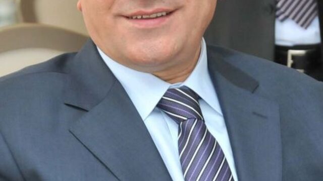 Eski emniyet müdürü hakkında iddianame hazırlandı!