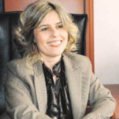 Savcılık neden ifademizi almadı?