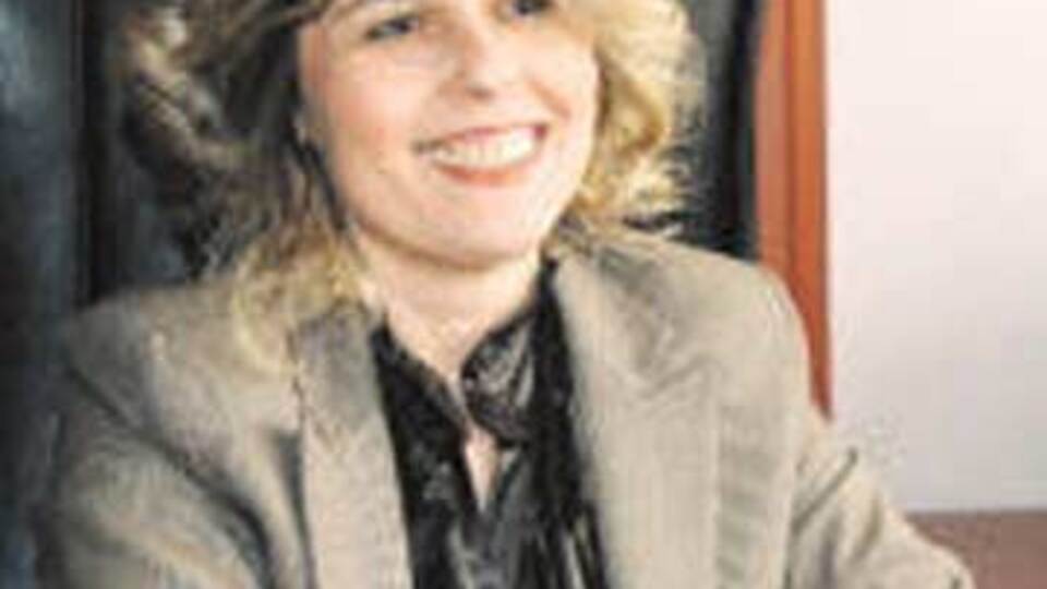 Savcılık neden ifademizi almadı?