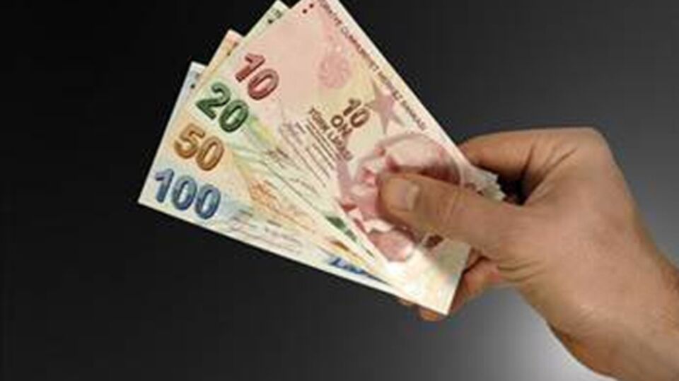 Esnafa kredi müjdesi!