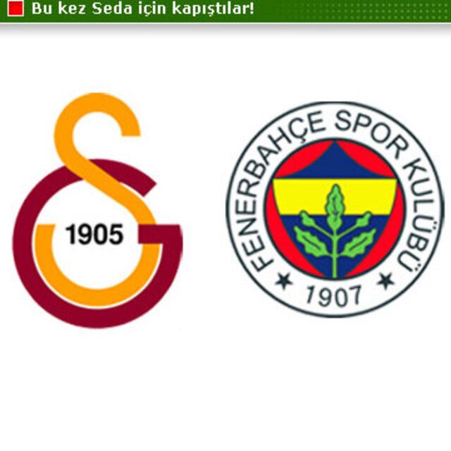 2. Taurasi vakası!