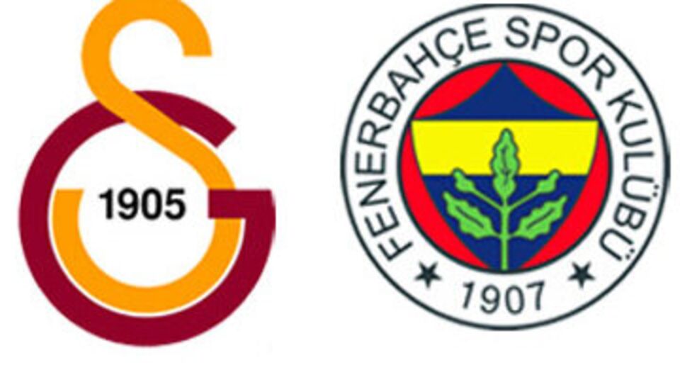 2. Taurasi vakası!