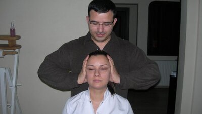 Pantolon cebinde taşınan cüzdanın tehlikesini biliyor musunuz?