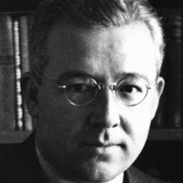 Sabahattin Ali o karakolda mı öldürüldü?