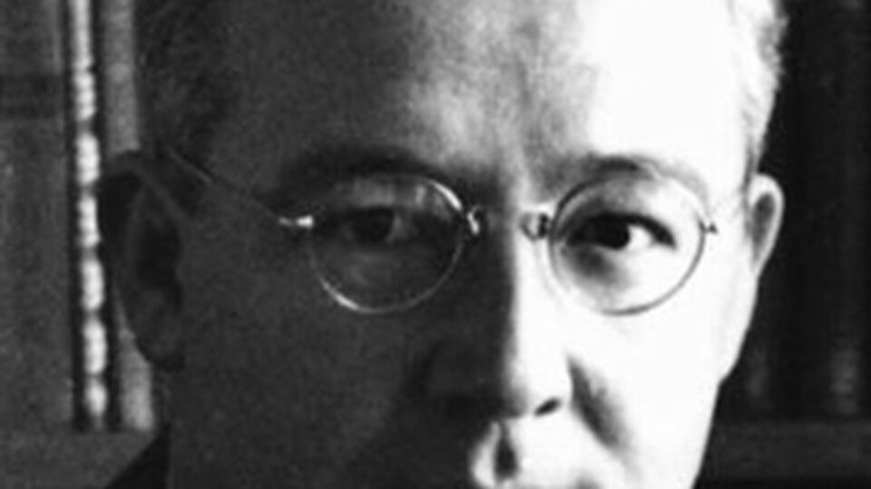 Sabahattin Ali o karakolda mı öldürüldü?