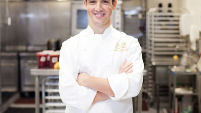 Adına gün ilan edildi