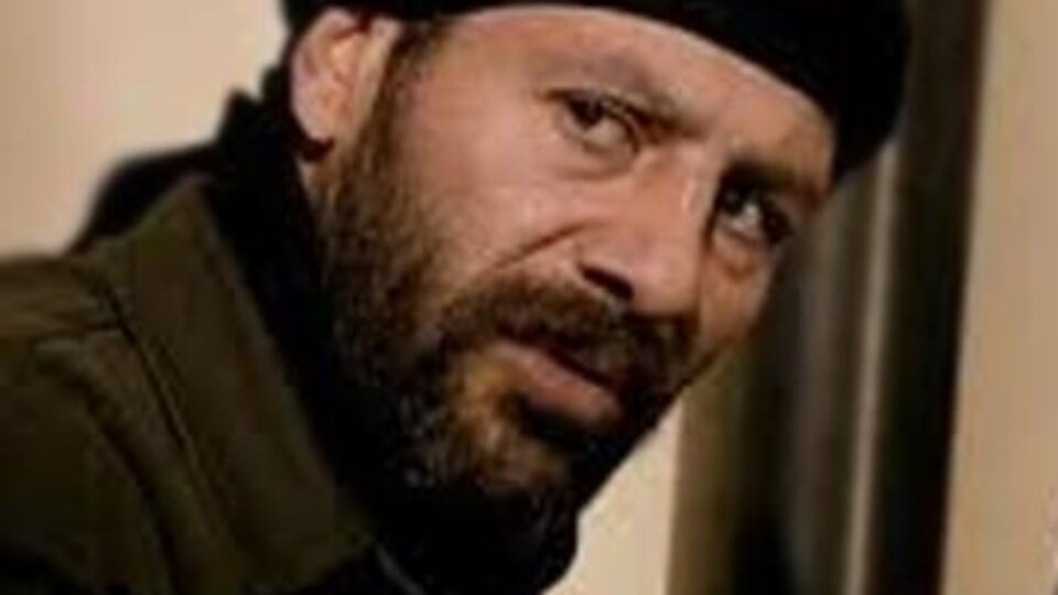 "Rol nedeniyle değil, küfür ettiği için dövdük"