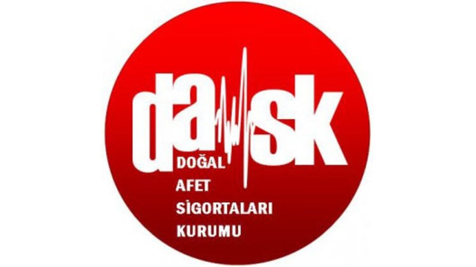 Bu kez Facebook'tan uyaracklar!