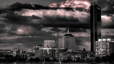 Kıyametin tam tarihini açıkladılar