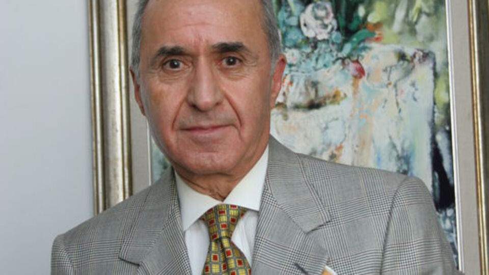 Bin Ladin sonrasını değerlendirdi