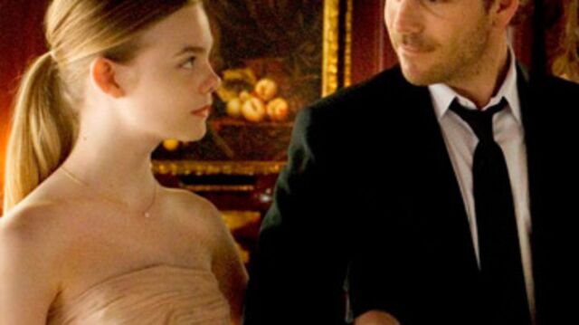 Orada bir 'Hollywood' var uzaklarda - VİDEO