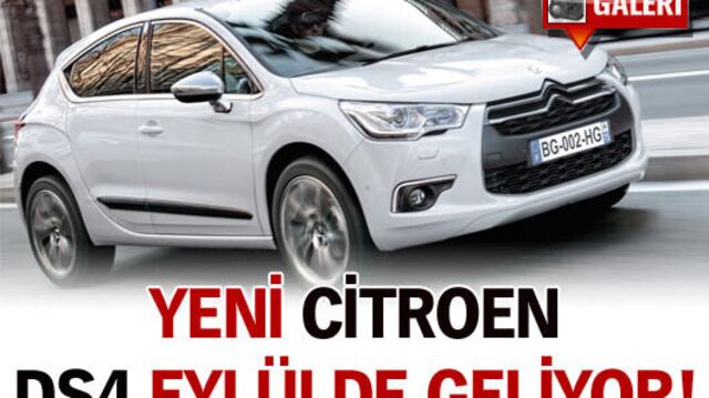 Takım elbiseli 100 metreci! GALERİ