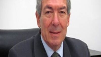 Yeni CHP'den ''alabildiğine özgürlük''...