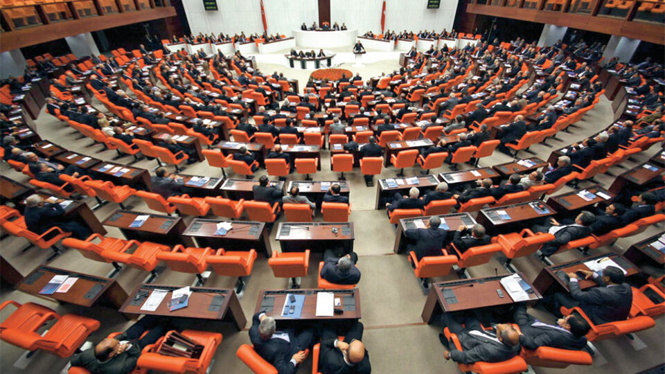 "Kamera avcısı"yla korkuya son!
