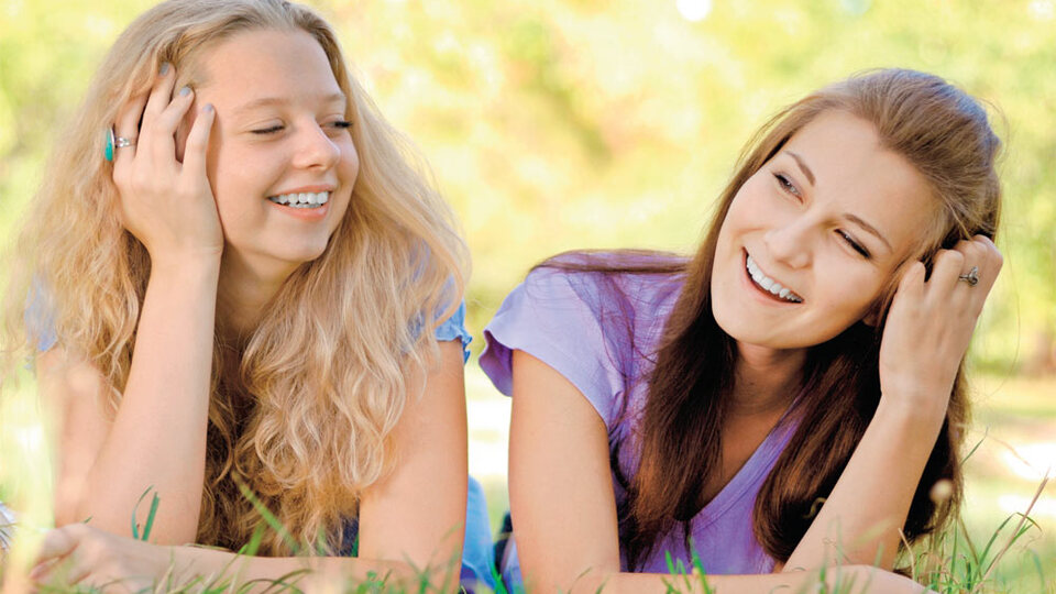 Kız çocuğuna ilk check-up 13-15 yaşlarında yapılmalı