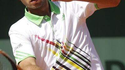 Marsel'den tarihi başarı!