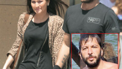 "Nihat adaya yakışmıyor!"